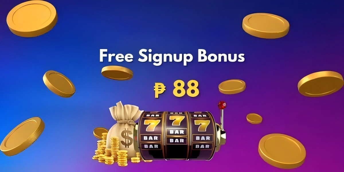 Super Scatter Welcome Bonus - Play casino games now