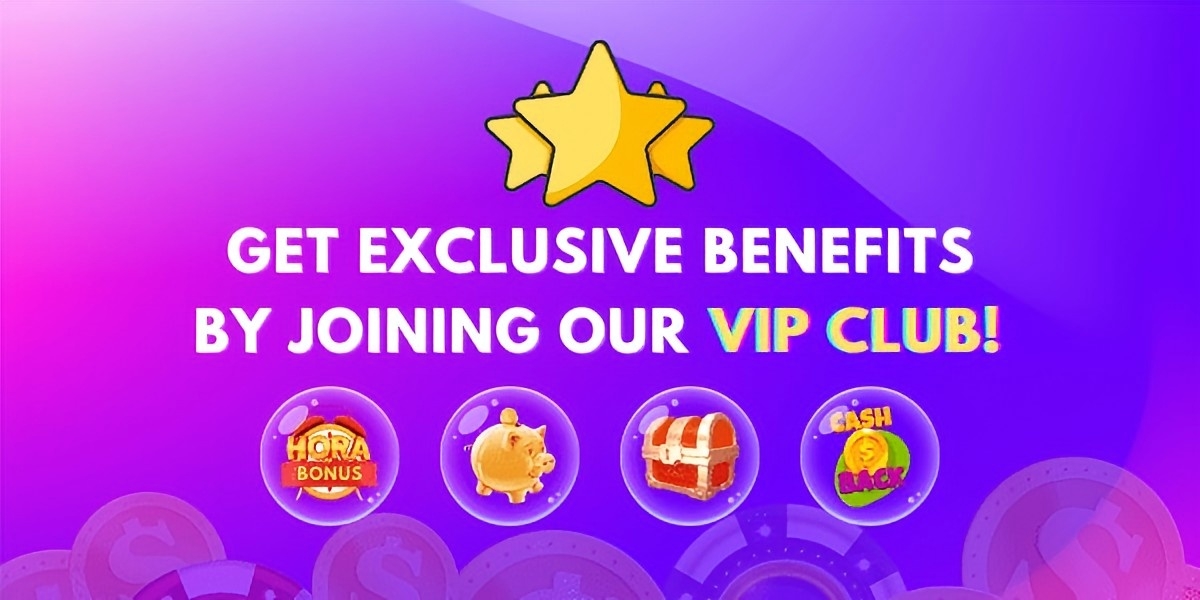 Super Scatter App Download - Best mobile slot games