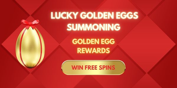 Super Scatter VIP Club - Exclusive rewards and bonuses