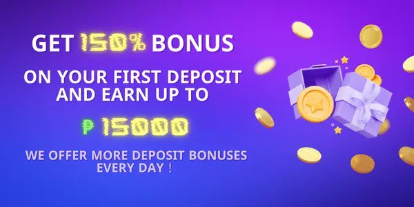 Super Scatter Promotions - Best online casino bonuses
