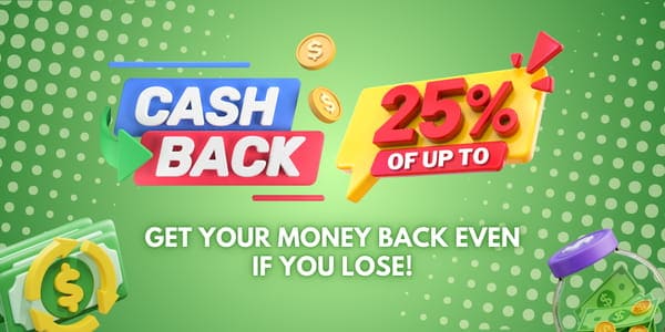 About Super Scatter - Philippines top casino platform