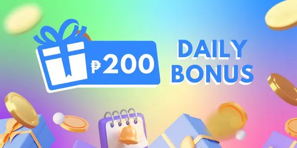 Super Scatter Features - Best casino game bonuses and rewards