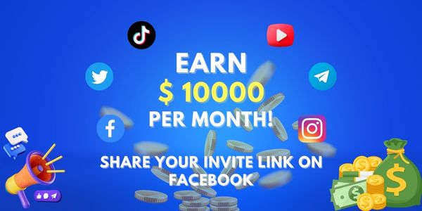 Mega Fishing jackpot win on super scatter