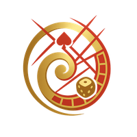 Super Scatter Logo
